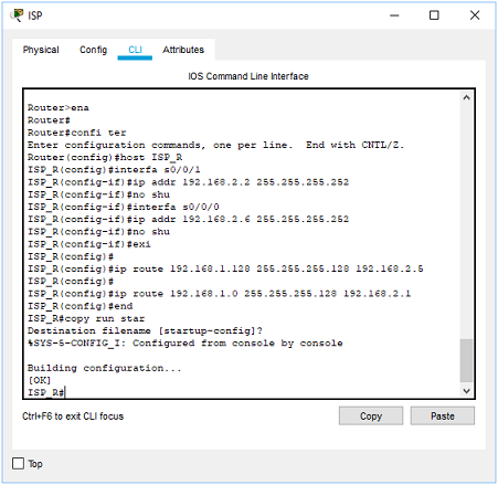 VPN Network Design Assignment3.png